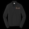 Fan Favorite Fleece 1/4 Zip Pullover Sweatshirt Thumbnail