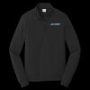 Fan Favorite Fleece 1/4 Zip Pullover Sweatshirt Thumbnail