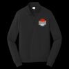 Fan Favorite Fleece 1/4 Zip Pullover Sweatshirt Thumbnail