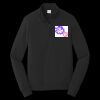 Fan Favorite Fleece 1/4 Zip Pullover Sweatshirt Thumbnail