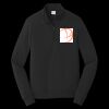 Fan Favorite Fleece 1/4 Zip Pullover Sweatshirt Thumbnail