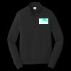 Fan Favorite Fleece 1/4 Zip Pullover Sweatshirt Thumbnail
