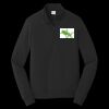 Fan Favorite Fleece 1/4 Zip Pullover Sweatshirt Thumbnail