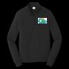 Fan Favorite Fleece 1/4 Zip Pullover Sweatshirt Thumbnail