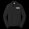 Fan Favorite Fleece 1/4 Zip Pullover Sweatshirt Thumbnail
