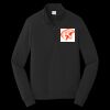 Fan Favorite Fleece 1/4 Zip Pullover Sweatshirt Thumbnail