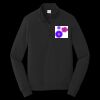 Fan Favorite Fleece 1/4 Zip Pullover Sweatshirt Thumbnail