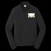 Fan Favorite Fleece 1/4 Zip Pullover Sweatshirt Thumbnail