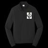 Fan Favorite Fleece 1/4 Zip Pullover Sweatshirt Thumbnail