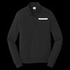 Fan Favorite Fleece 1/4 Zip Pullover Sweatshirt Thumbnail