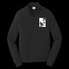 Fan Favorite Fleece 1/4 Zip Pullover Sweatshirt Thumbnail
