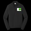 Fan Favorite Fleece 1/4 Zip Pullover Sweatshirt Thumbnail
