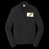 Fan Favorite Fleece 1/4 Zip Pullover Sweatshirt Thumbnail