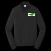 Fan Favorite Fleece 1/4 Zip Pullover Sweatshirt Thumbnail