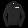 Fan Favorite Fleece 1/4 Zip Pullover Sweatshirt Thumbnail