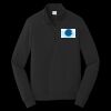 Fan Favorite Fleece 1/4 Zip Pullover Sweatshirt Thumbnail