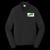 Fan Favorite Fleece 1/4 Zip Pullover Sweatshirt Thumbnail