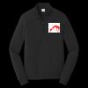 Fan Favorite Fleece 1/4 Zip Pullover Sweatshirt Thumbnail