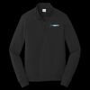 Fan Favorite Fleece 1/4 Zip Pullover Sweatshirt Thumbnail