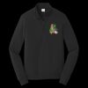 Fan Favorite Fleece 1/4 Zip Pullover Sweatshirt Thumbnail