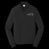 Fan Favorite Fleece 1/4 Zip Pullover Sweatshirt Thumbnail