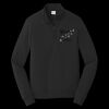 Fan Favorite Fleece 1/4 Zip Pullover Sweatshirt Thumbnail