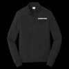 Fan Favorite Fleece 1/4 Zip Pullover Sweatshirt Thumbnail