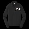Fan Favorite Fleece 1/4 Zip Pullover Sweatshirt Thumbnail