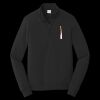 Fan Favorite Fleece 1/4 Zip Pullover Sweatshirt Thumbnail