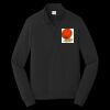 Fan Favorite Fleece 1/4 Zip Pullover Sweatshirt Thumbnail