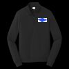 Fan Favorite Fleece 1/4 Zip Pullover Sweatshirt Thumbnail
