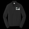 Fan Favorite Fleece 1/4 Zip Pullover Sweatshirt Thumbnail