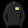Fan Favorite Fleece 1/4 Zip Pullover Sweatshirt Thumbnail