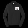 Fan Favorite Fleece 1/4 Zip Pullover Sweatshirt Thumbnail