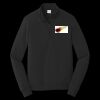 Fan Favorite Fleece 1/4 Zip Pullover Sweatshirt Thumbnail