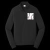 Fan Favorite Fleece 1/4 Zip Pullover Sweatshirt Thumbnail