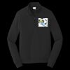 Fan Favorite Fleece 1/4 Zip Pullover Sweatshirt Thumbnail