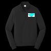 Fan Favorite Fleece 1/4 Zip Pullover Sweatshirt Thumbnail