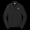 Fan Favorite Fleece 1/4 Zip Pullover Sweatshirt Thumbnail