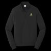 Fan Favorite Fleece 1/4 Zip Pullover Sweatshirt Thumbnail