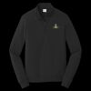 Fan Favorite Fleece 1/4 Zip Pullover Sweatshirt Thumbnail