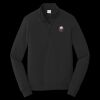 Fan Favorite Fleece 1/4 Zip Pullover Sweatshirt Thumbnail