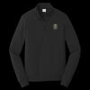 Fan Favorite Fleece 1/4 Zip Pullover Sweatshirt Thumbnail