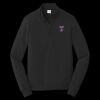Fan Favorite Fleece 1/4 Zip Pullover Sweatshirt Thumbnail