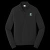 Fan Favorite Fleece 1/4 Zip Pullover Sweatshirt Thumbnail