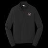 Fan Favorite Fleece 1/4 Zip Pullover Sweatshirt Thumbnail