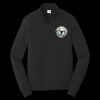 Fan Favorite Fleece 1/4 Zip Pullover Sweatshirt Thumbnail