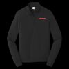 Fan Favorite Fleece 1/4 Zip Pullover Sweatshirt Thumbnail