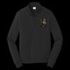 Fan Favorite Fleece 1/4 Zip Pullover Sweatshirt Thumbnail