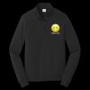 Fan Favorite Fleece 1/4 Zip Pullover Sweatshirt Thumbnail